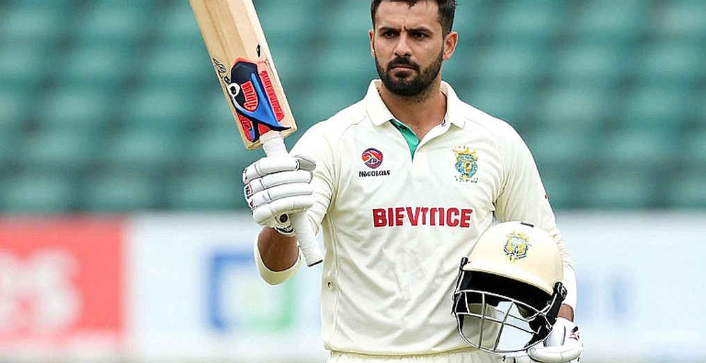 অপেক্ষার লেজার: ভৈভব সূর্যবংশীর ফাইলে যে সংখ্যাটা নেই