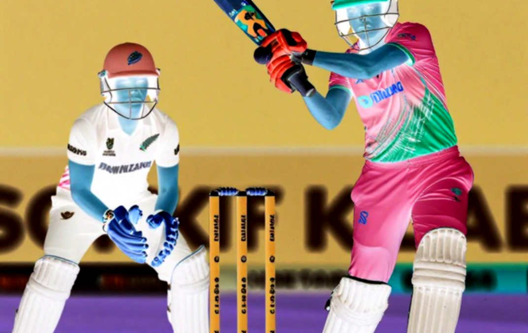 ওয়াকার মেঘ, এলিয়টের অভিষেক আর ক্লেটন-পিয়ারসনের মেরামত: শেফিল্ড শিল্ডের প্রথম দিন