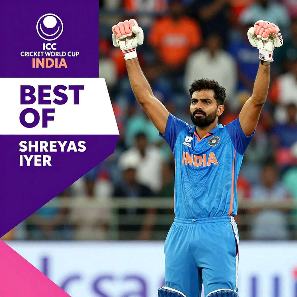 ক্রিকেটের ব্লকচেইন সম্পদ: ট্রান্সফার উইন্ডোতে ফ্যান টোকেনের ভুল মূল্যায়ন