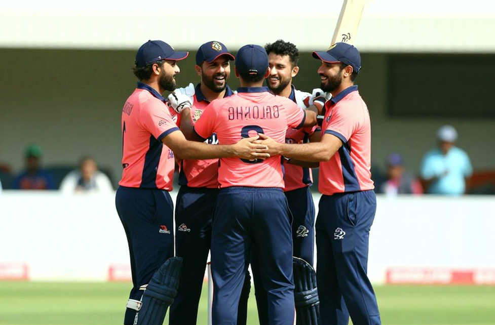 সুপার এইটের দেয়াল নয়, ঘড়ির কাঁটা: বাংলাদেশের টি-টোয়েন্টি ব্যাটিংয়ের ভেতরের হিসাব