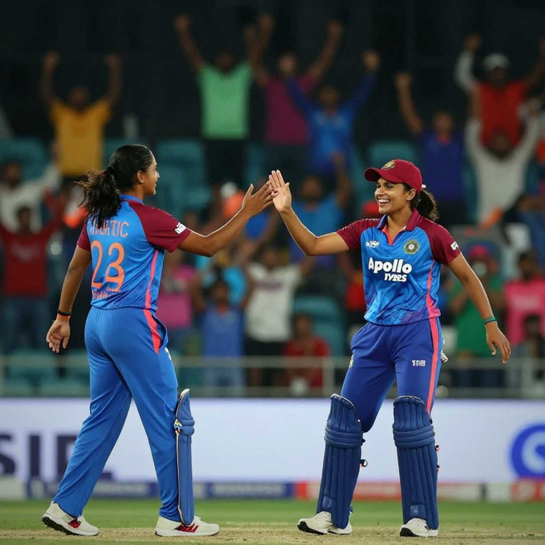 স্মার্ট কন্ট্র্যাক্ট আর ফ্যান টোকেন: ক্রিকেটের টাকা এখন ব্লকচেইনের রেললাইনে