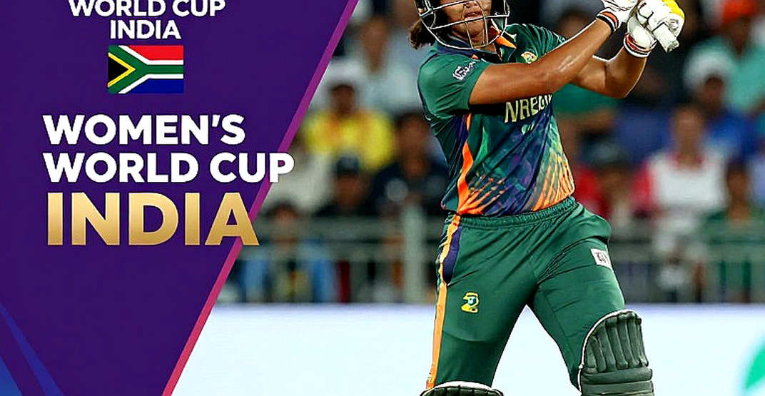 খালি লেজারের পাঠ: ক্রিকেট বিশ্লেষণে তথ্যের অখণ্ডতা, শরীরের হিসাব ও যাচাইয়ের শৃঙ্খল