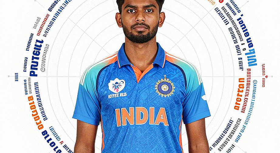 এগারো নামের কাগজে যে নামটা নেই: সূর্যবংশীর বন্ধ দরজা, আর ক্রিকেটের অতিরিক্ত ভিড়