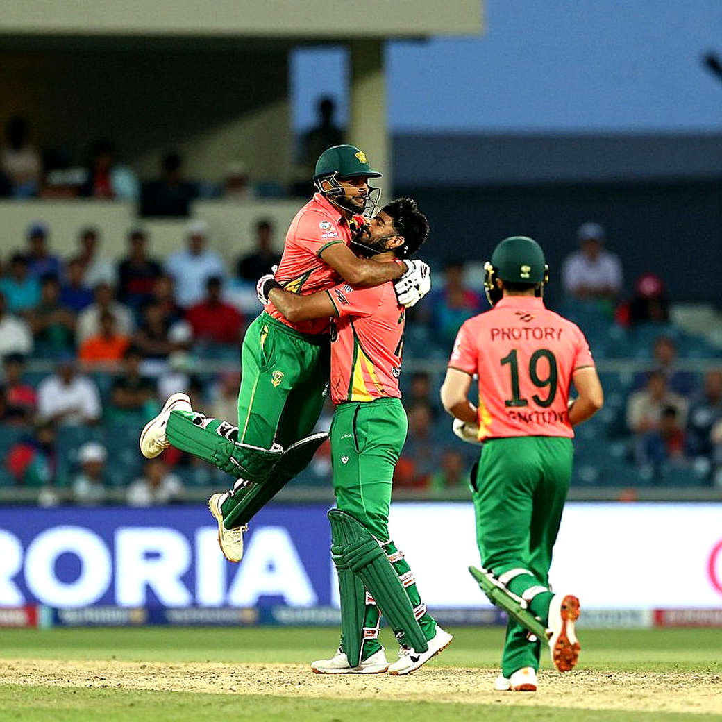 মন্ধানার অধিনায়কত্ব: ৪-০ ওডিআই রেকর্ডের ফাঁদ আর ডব্লিউপিএল থেকে জাতীয় দলে ক্ষমতার নীরব পাইপলাইন