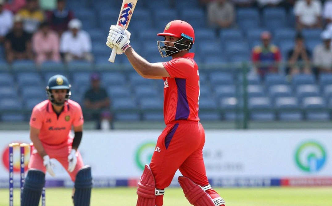 গকেবের্গার হাওয়ায় এক স্পিনারের জুয়া: রাবাডার ফেরা আর প্রোটিয়াদের নির্বাচনী ঝুঁকি