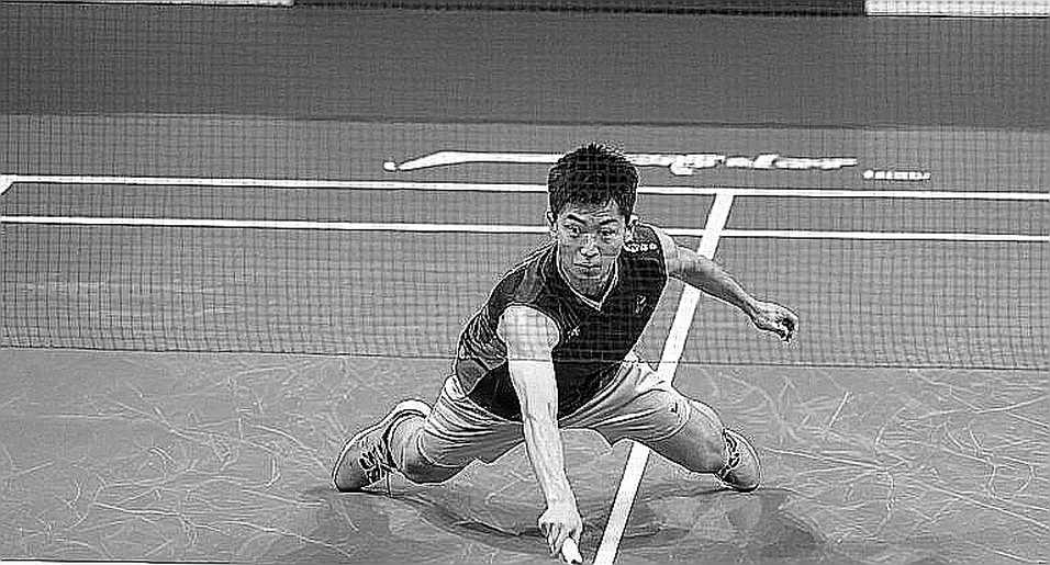 স্কোরলাইন ধস বলছিল, কোর্ট বলছিল অন্য কথা: নাগোয়ায় ভারতীয় ব্যাডমিন্টনের আসল হিসাব