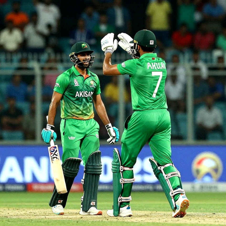 খালি খাঁচা, ফাঁকা বিশ্লেষণ: ক্রিকেট মিডিয়া যখন তথ্যহীন