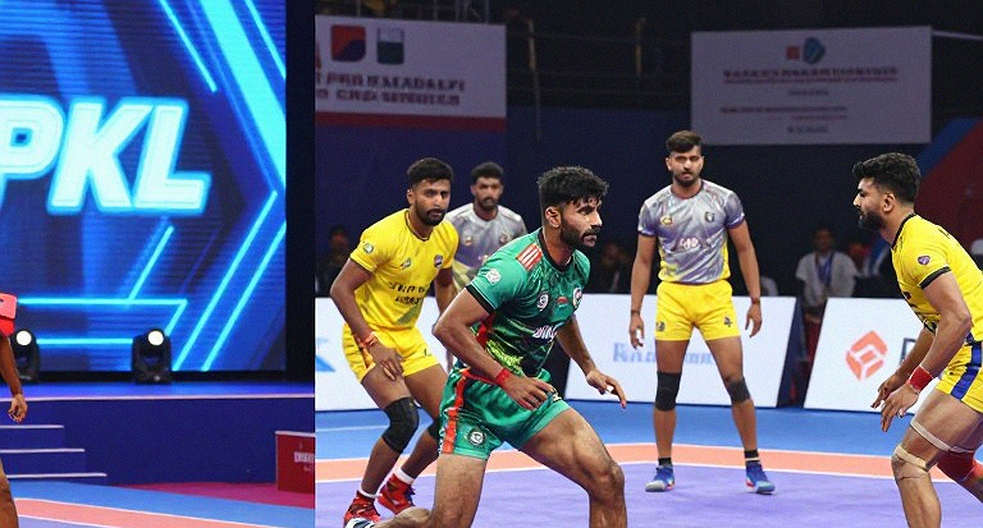 ভাইটালিটি প্রাইজমানি: সিএস অল-টাইম র্যাঙ্কিংয়ে নতুন ইতিহাস