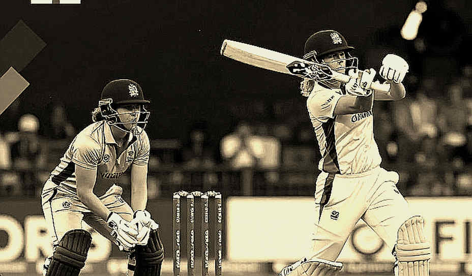 তিন নতুন মুখ, এক বাদ পড়া অধিনায়ক: পাকিস্তানের টেস্ট দলে কী বদলাচ্ছে, কী বদলাচ্ছে না