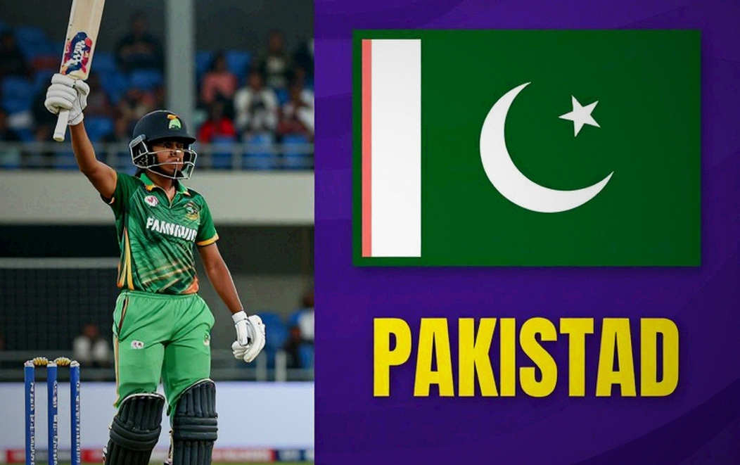 খালি ঘরটাই যখন রায়: ক্রিকেট বিশ্লেষণের পাইপলাইনে একটি শূন্য ফলাফলের অডিট