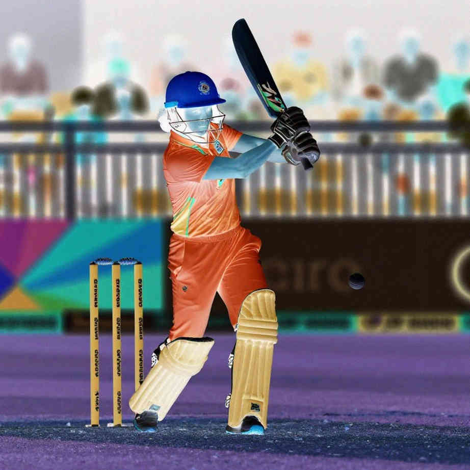 কনস্টাসের ১৪৯: ওয়াকার পিচে যে উত্তরটা এখনো লেখা হয়নি