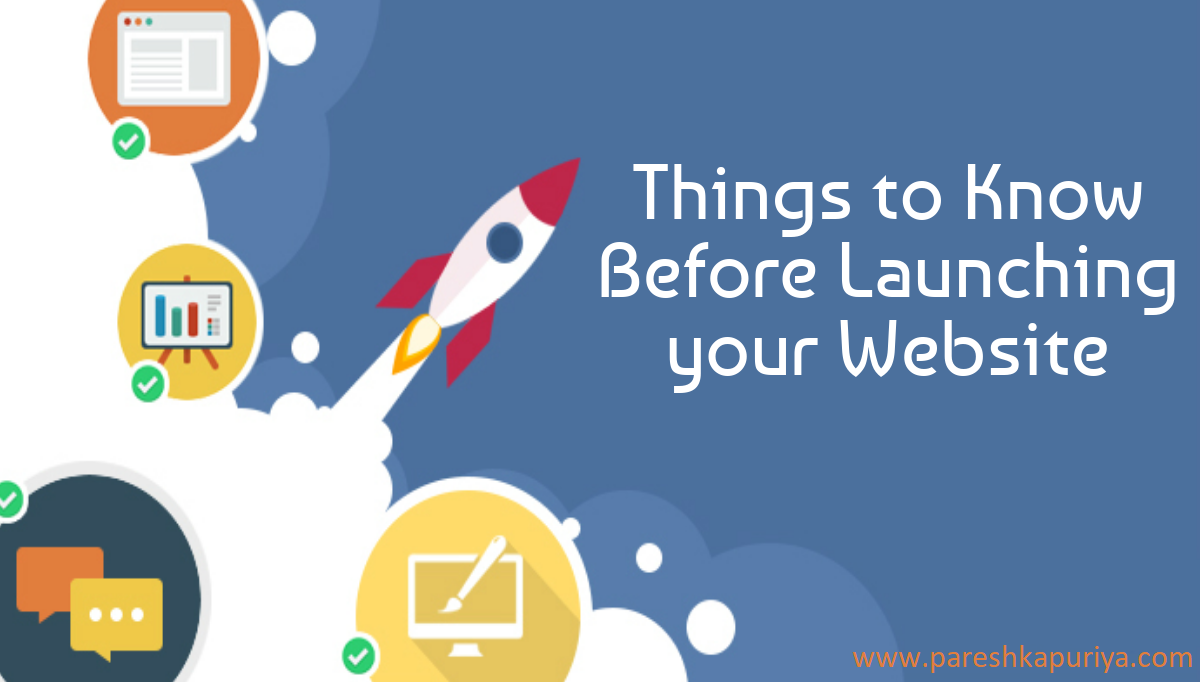 Things-to-Know-Before-Launching-your-Website-2