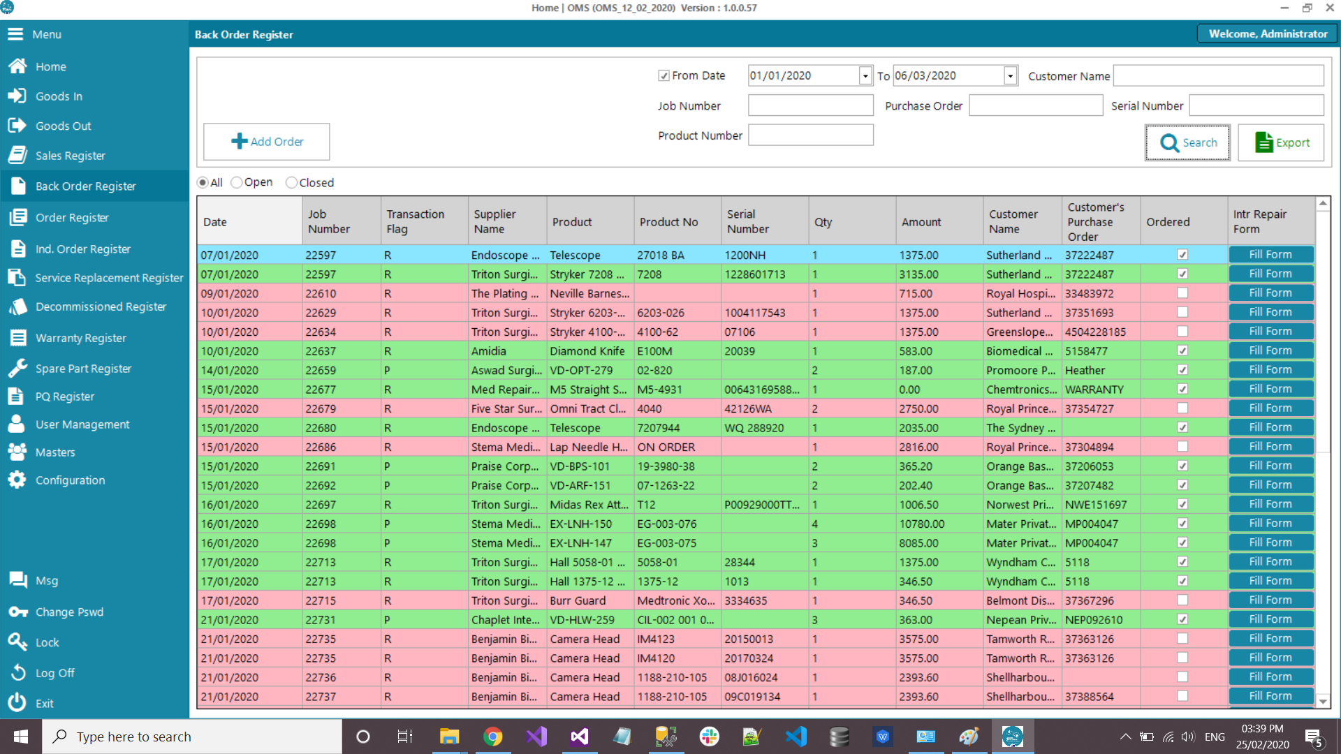 oms-operation-management-system-paresh-kapuriya